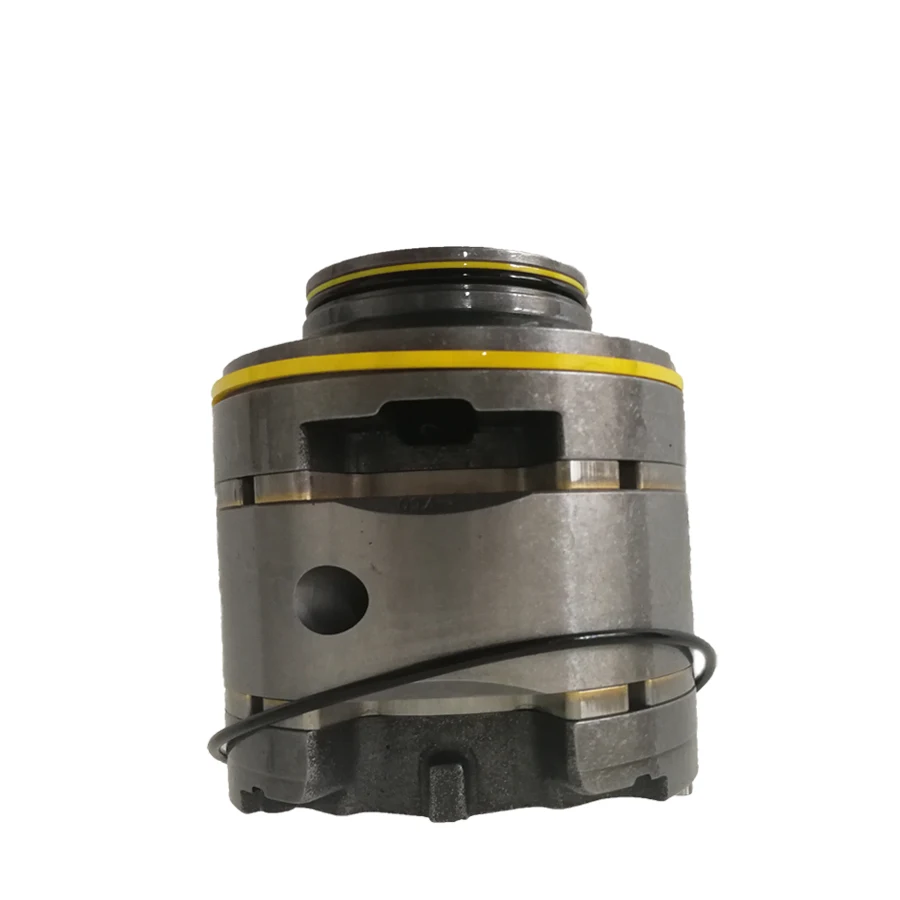 vickers <a href='https://www.ruidapetroleum.com/product/47'>hydraulic</a> <a href='https://www.ruidapetroleum.com/product/49'>pump</a> cartridge made in china